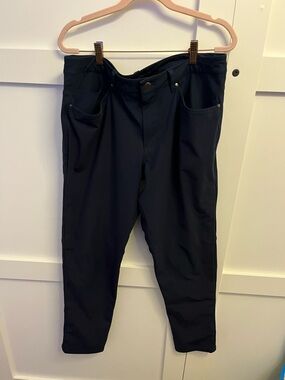 lululemon athletica Men's ABC Pants